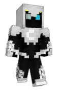 Alexshere