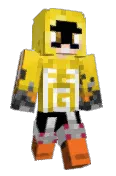 TMNT_TAVO