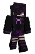 SmellyCheese371