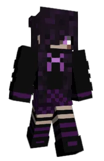 Front of SmellyCheese371's skin