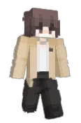 Kefior