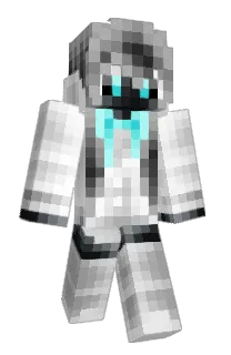 Front of EBKyoungjoc's skin
