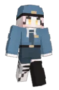 __Goo