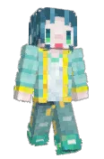 TheCloudMC