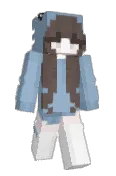 lowie1