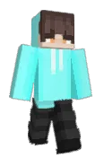 thechris190