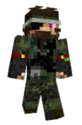 BasayMKDN