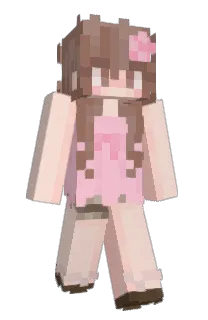 Kingerthegreat1's Minecraft skin