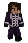 vamptastrophic
