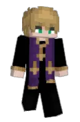 Freezy_4w