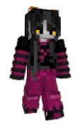 Vrisker