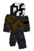 maegle