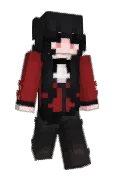 ThePhantomRei