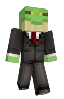 Front of Lil_ReesesCup's skin