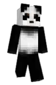 rivlek