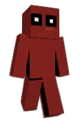 0eroMC