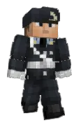 _Gamer2010