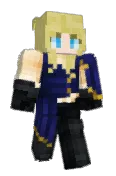 Flea_B