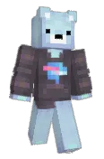 RedEnderKitty