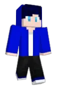 BrianskiMC