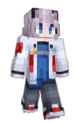 CarolYang