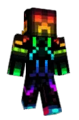 Agent__8