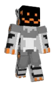 Markkbonk