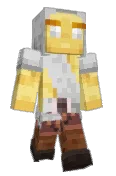 WitherImpact_