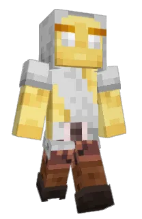 Front of WitherImpact_'s skin