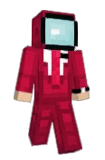 Common_Spence