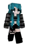 xGhostBatx