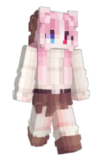 Front of _KUR0K0's skin