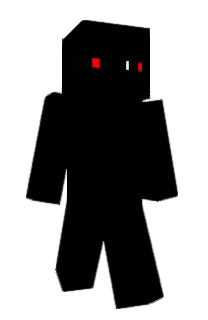 Front of BumbuSs's skin