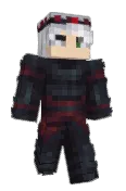 xxxxPunisher