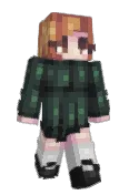 PoppyOrFlax