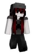 rejectnana