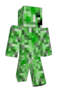 Hyugf