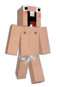 UncSolo