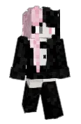 ningyomi