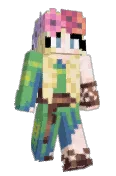 pintsizedrogue