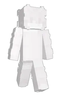 Front of AnxietyDucks's skin