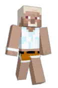 _Pan_Tofel_