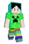 SteveGamerr12