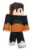 daana