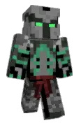 Asarael