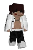 Leelep