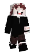 Julliany