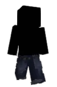 Klecoy