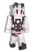 NyankoPomelo