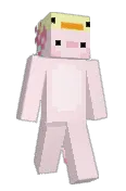 Nicktheninz
